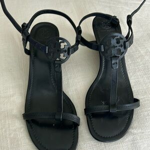 Tory Burch Sandal